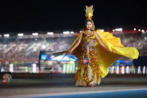 BIB: 
                            <button type="button" onclick="openModal(24092880)" class="btn btn-primary btn-sm float-right btn-popup" data-toggle="modal" data-target=".modal-high-quality">
                        <i class="fas fa-shopping-cart"></i> Add to Cart
                    </button>
                                            <button type="button" onclick="isThisMe(24092880, true)" class="btn btn-success btn-sm float-right btn-popup btn-isme hidden" data-toggle="tooltip" data-placement="bottom" title="นี่คือรูปของคุณใช่ไหม คลิกที่นี่เพื่อเอาเข้าอัลบั้ม">
                        <i class="fas fa-plus"></i> Add to album
                    </button>
                    <button type="button" onclick="isThisMe(24092880, false)" class="btn btn-warning btn-sm float-right btn-popup btn-isnotme hidden">
                        <i class="fas fa-ban"></i> Remove from album
                    </button>